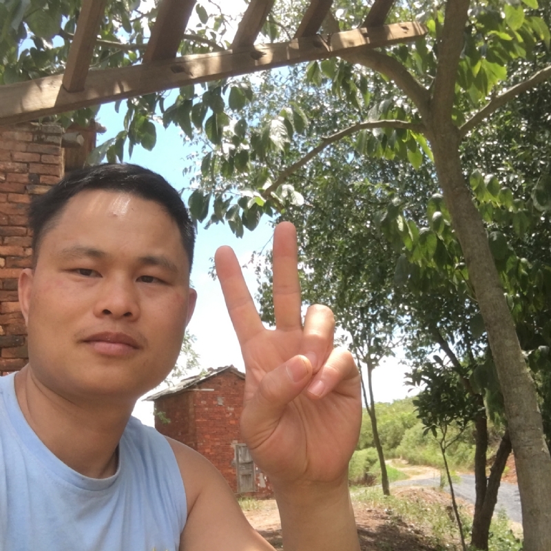 郴州王婆说媒的第二张照片--桂阳父母相亲团
